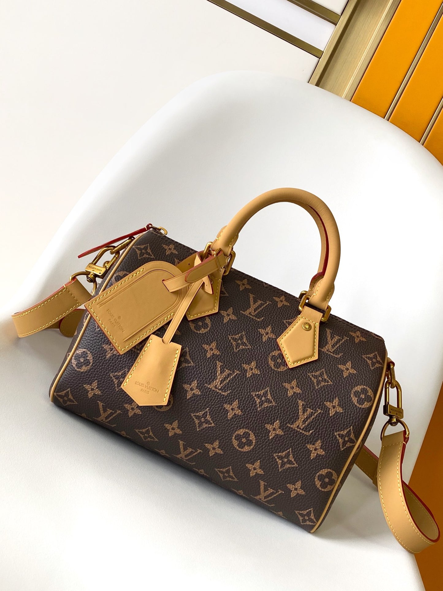 BAG-LV-W-NEW-349