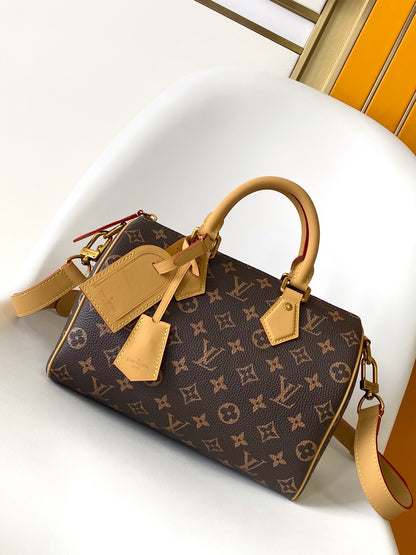 BAG-LV-W-NEW-349