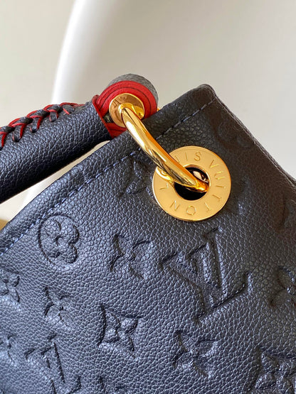 BAG-LV-W-NEW-355