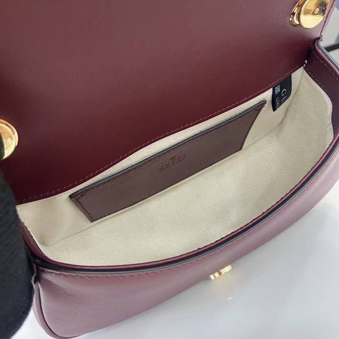 BAG-GUCCI-W-027