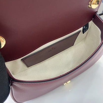 BAG-GUCCI-W-027