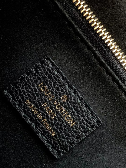 BAG-LV-W-NEW-978