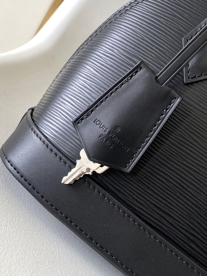 BAG-LV-W-NEW-016