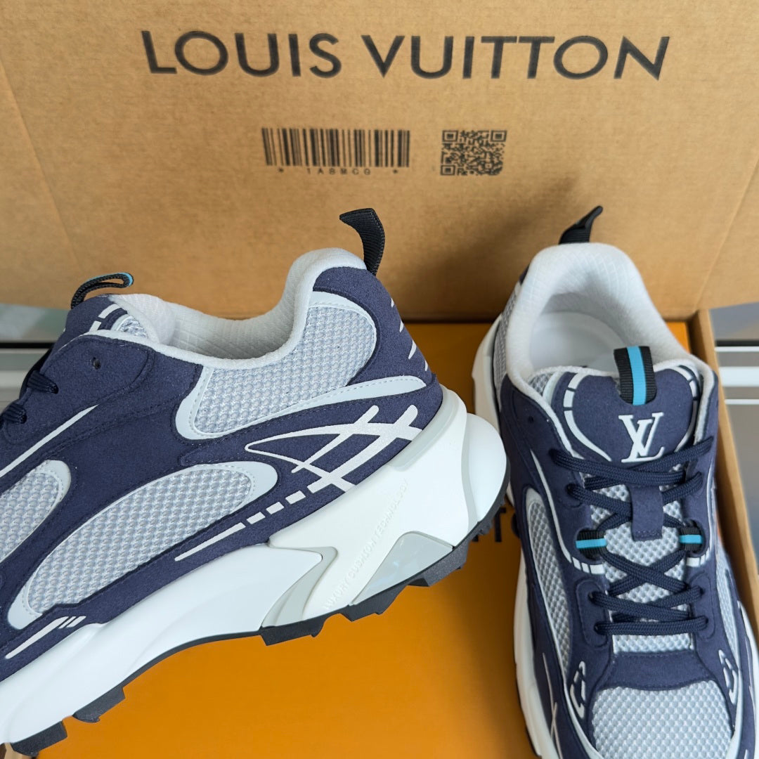 SHOES-LV-LY-070