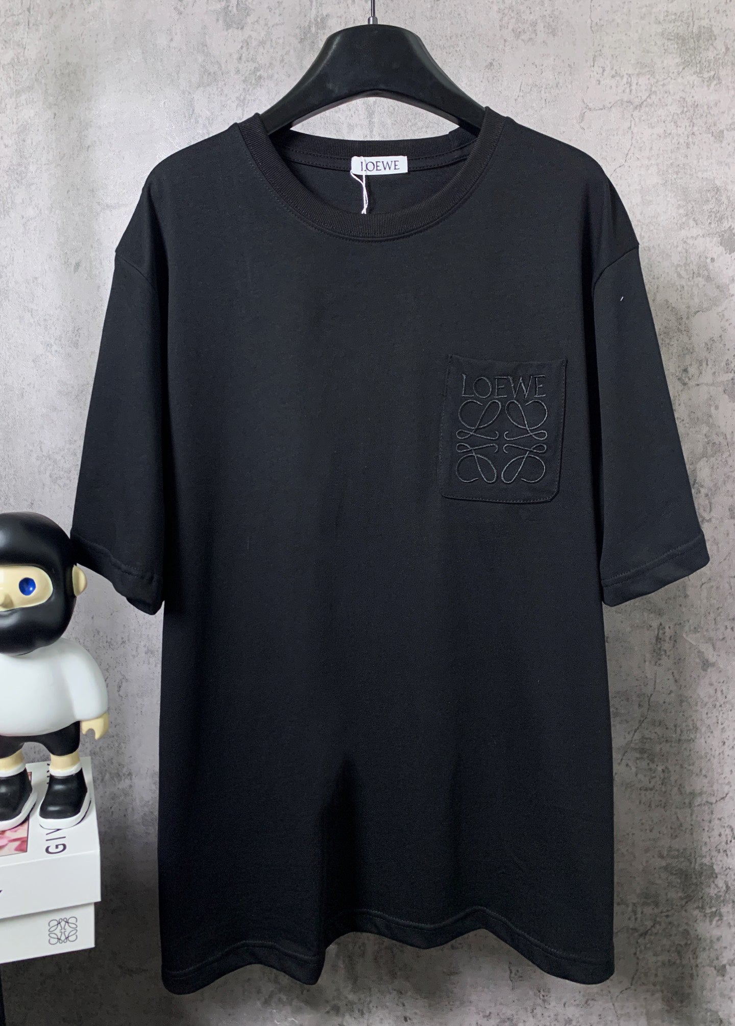 TS-LOEWE-NEW-125