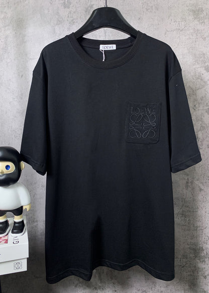 TS-LOEWE-NEW-125