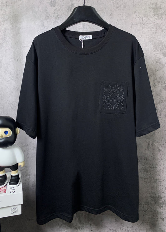 TS-LOEWE-NEW-125