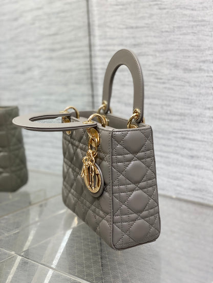 BAG-DIOR-W-LY-541