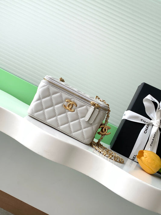 BAG-CHANEL-289