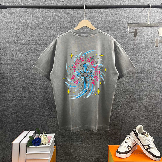 TS-CH-NEW-103