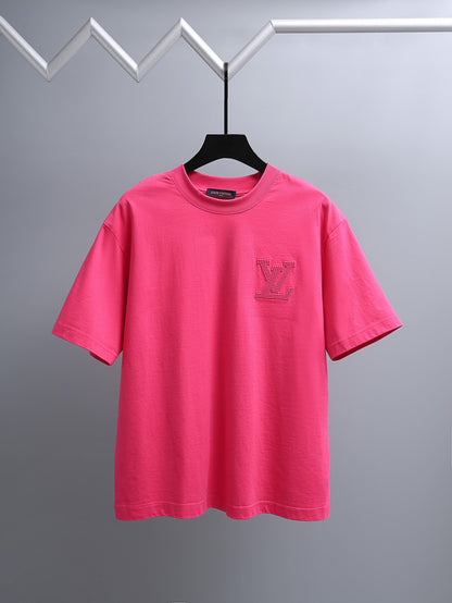 TS-LVNEW-NEW-148