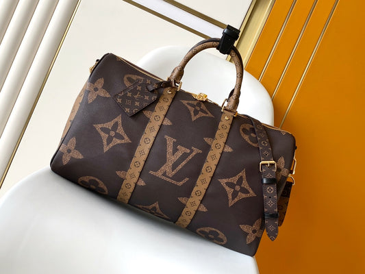 BAG-LV-W-NEW-293