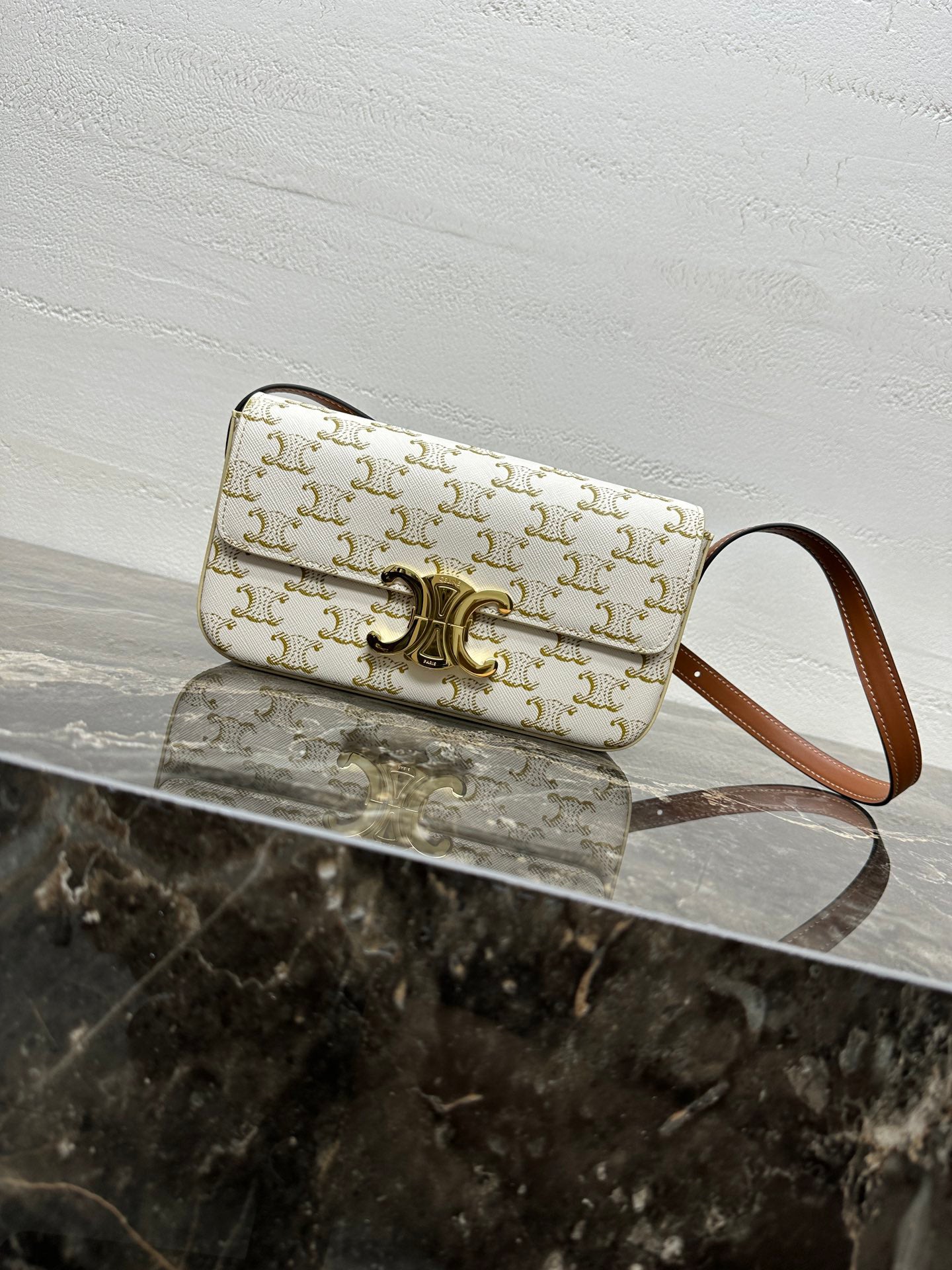 BAG-CELINE-W-NEW-1392