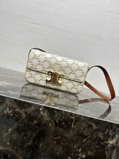 BAG-CELINE-W-NEW-1392
