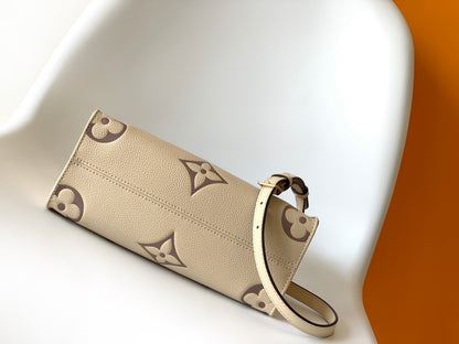 BAG-LV-W-NEW-438