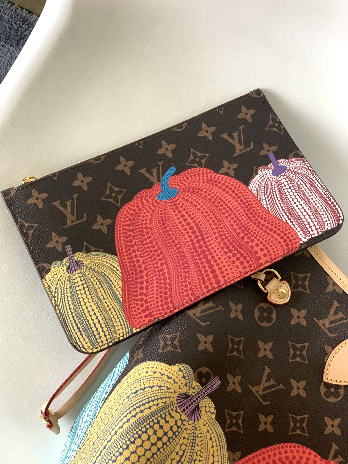 BAG-LV-W-NEW-1485