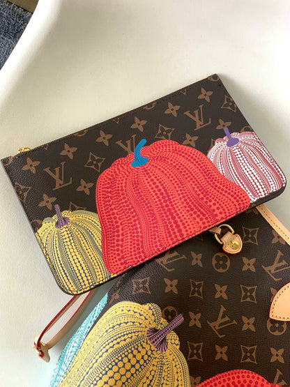 BAG-LV-W-NEW-1485
