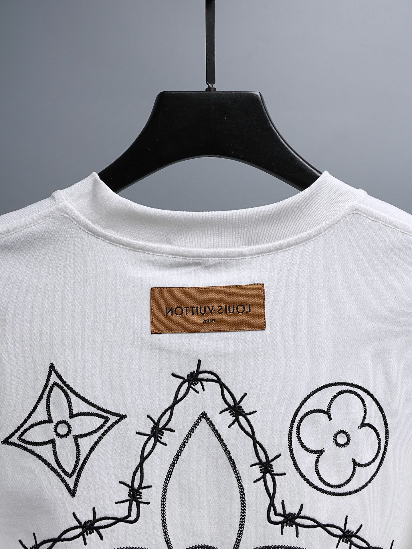 TS-LVNEW-NEW-152