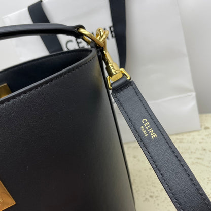 BAG-CELINE-W-NEW-2018