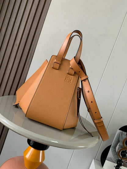 BAG-LW-477