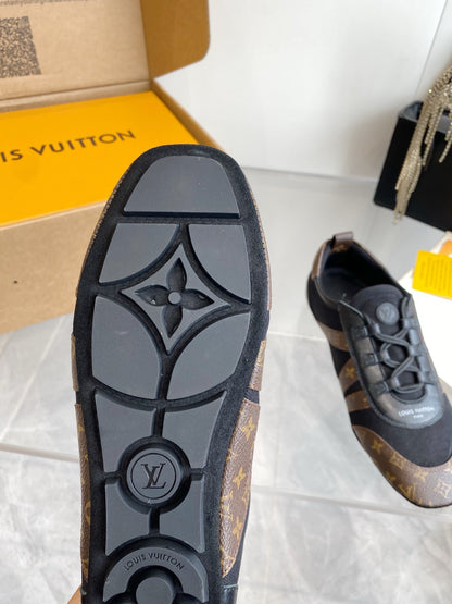 SHOES-LV-LY-222