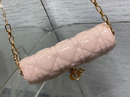 BAG-DIOR-W-LY-043