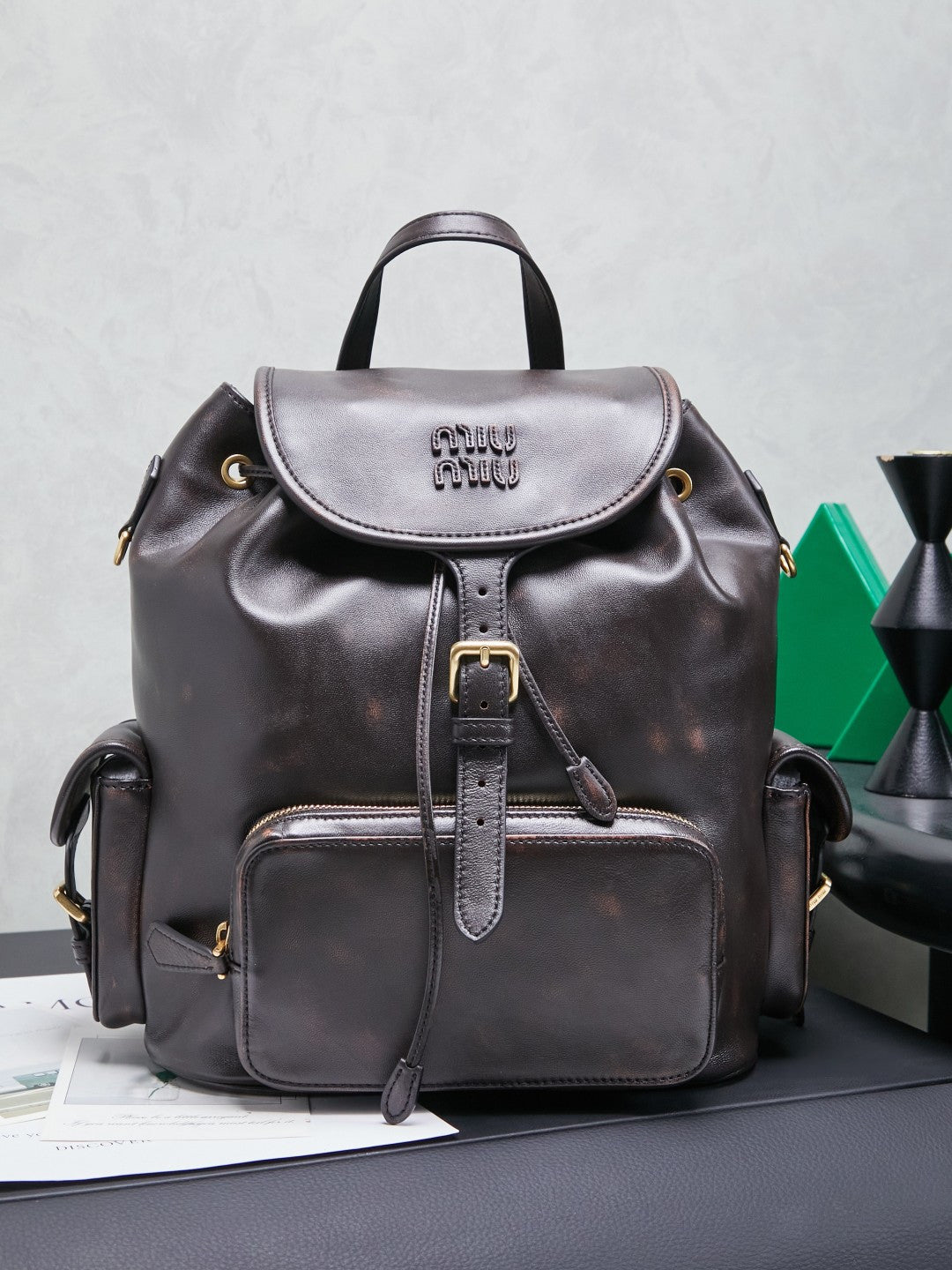 BAG-MIUMIU-LY-067