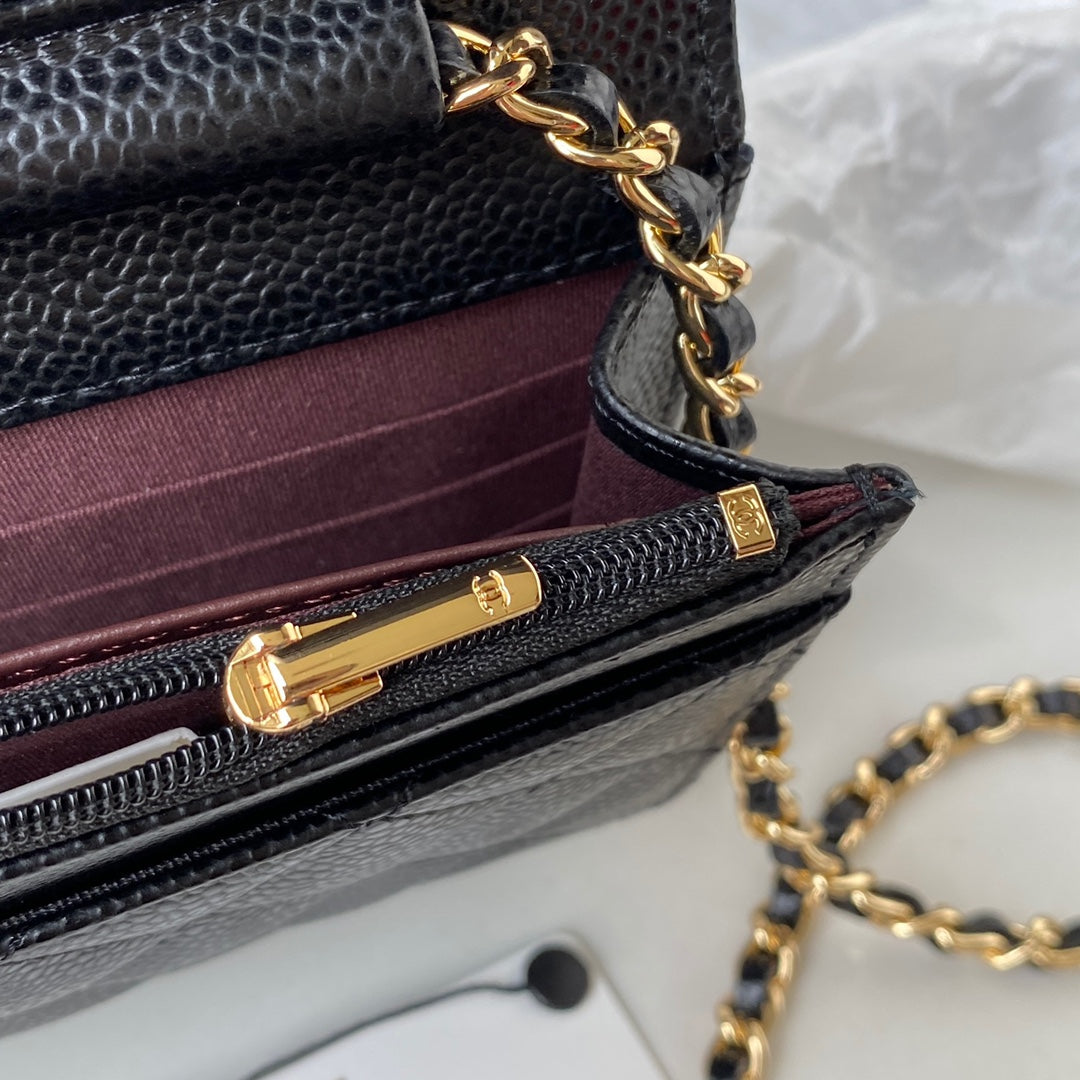 BAG-CHANEL-543