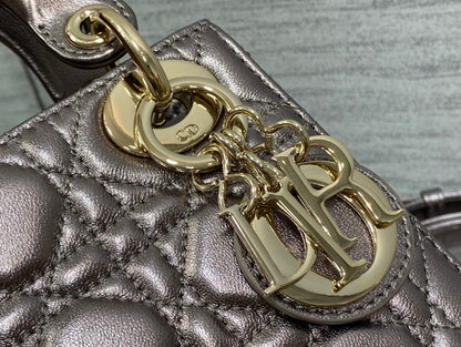 BAG-DIOR-W-LY-684