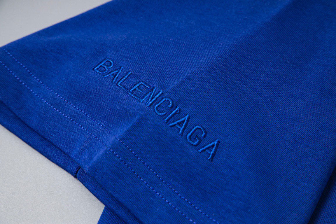 TS-Balenciaga-new-062