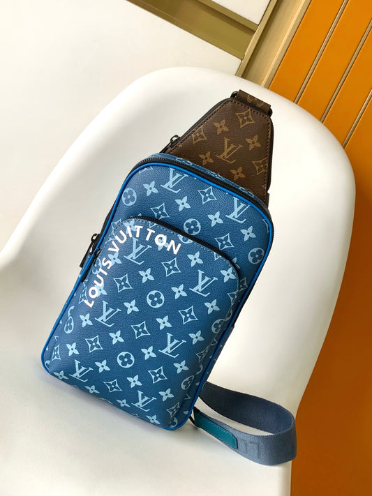 BAG-LV-W-NEW-1468