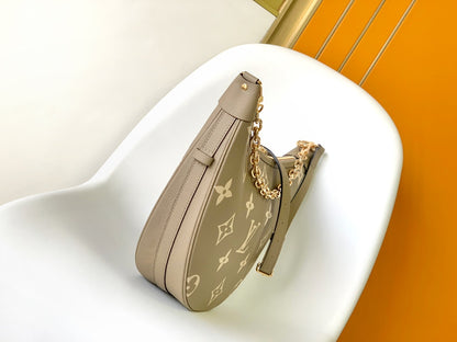 BAG-LV-W-NEW-521