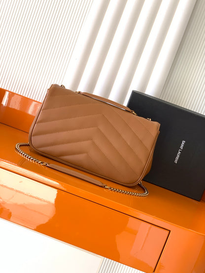 BAG-SL-W-LY-013