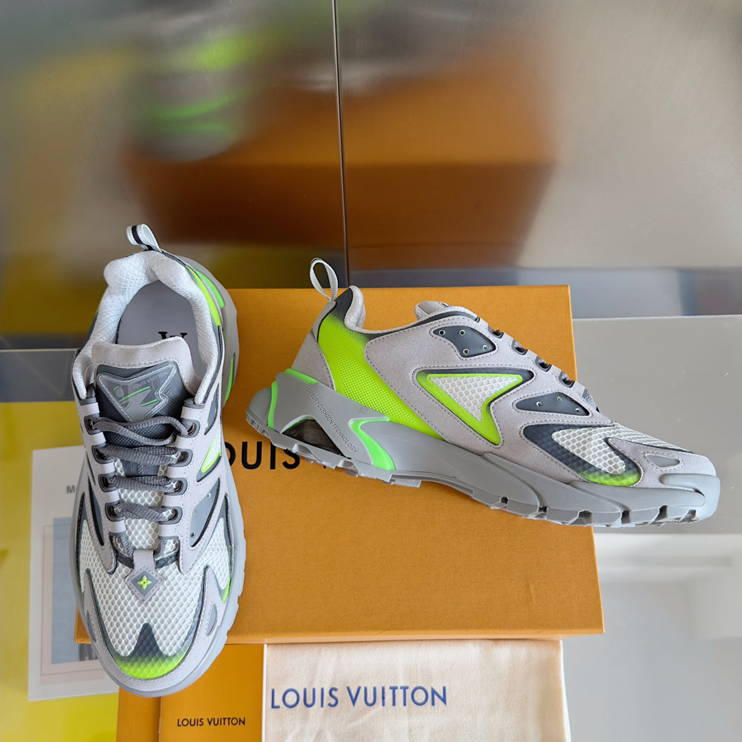 SHOES-LV-LY-657