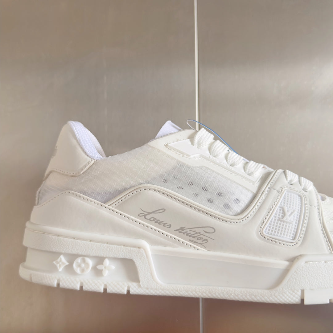 SHOES-LV-LY-316