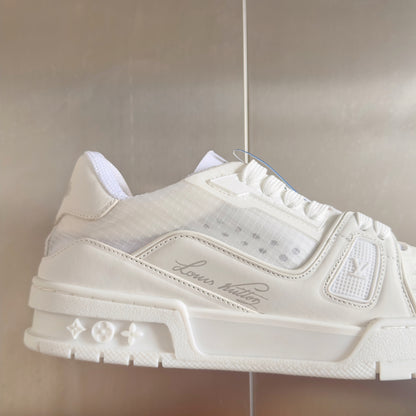 SHOES-LV-LY-316