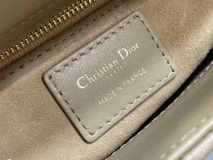BAG-DIOR-W-LY-536