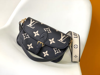 BAG-LV-W-NEW-1355