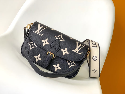 BAG-LV-W-NEW-1355