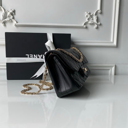 BAG-CHANEL-055
