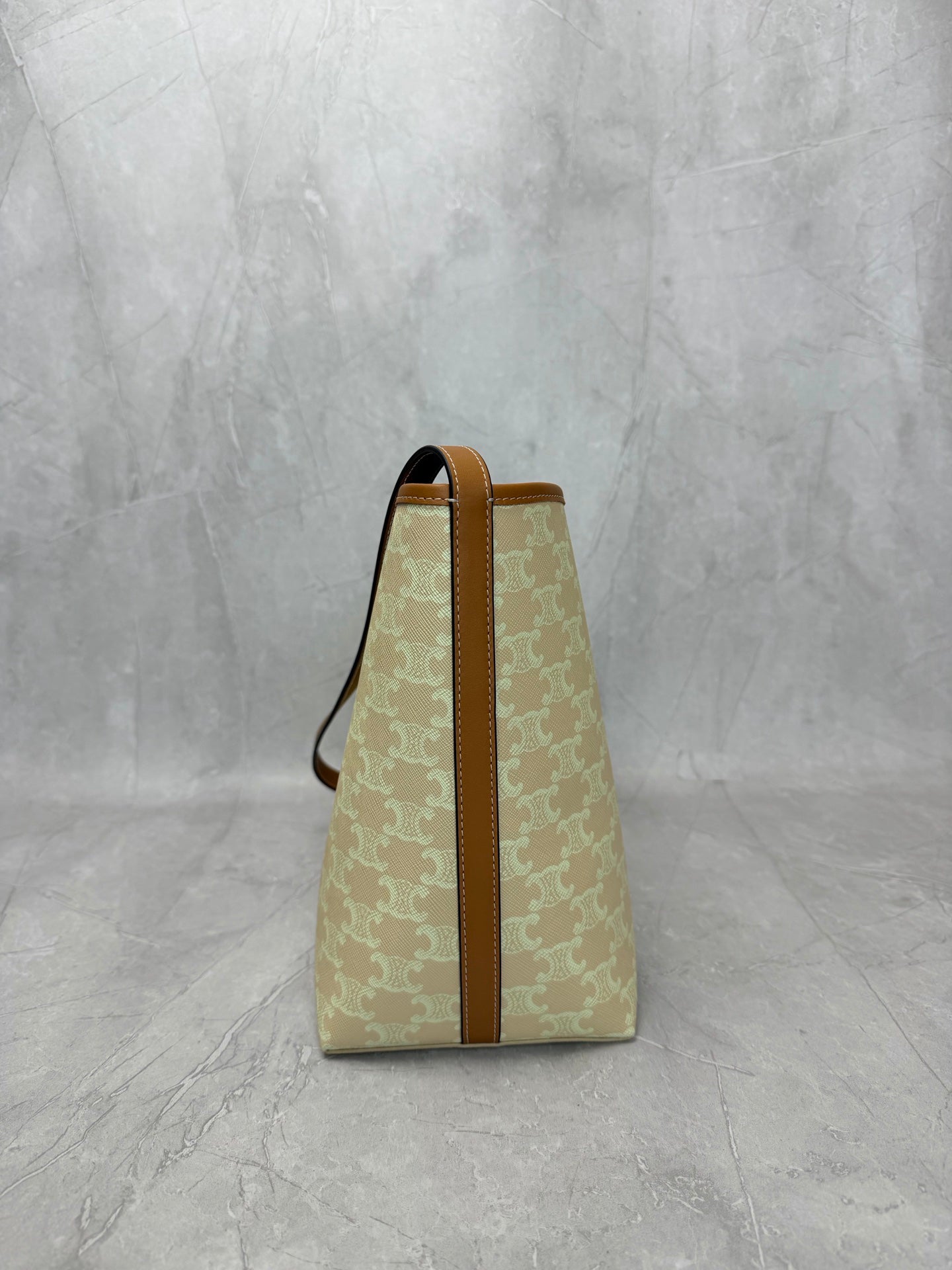 BAG-CELINE-W-NEW-013