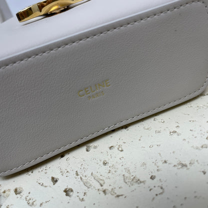 BAG-CELINE-W-NEW-2224