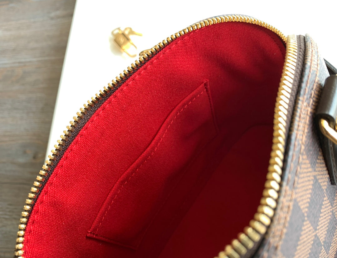 BAG-LV-W-NEW-767