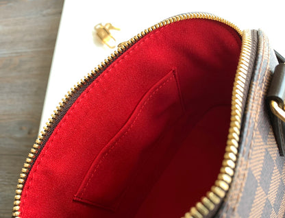 BAG-LV-W-NEW-767
