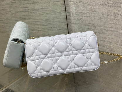 BAG-DIOR-W-LY-035