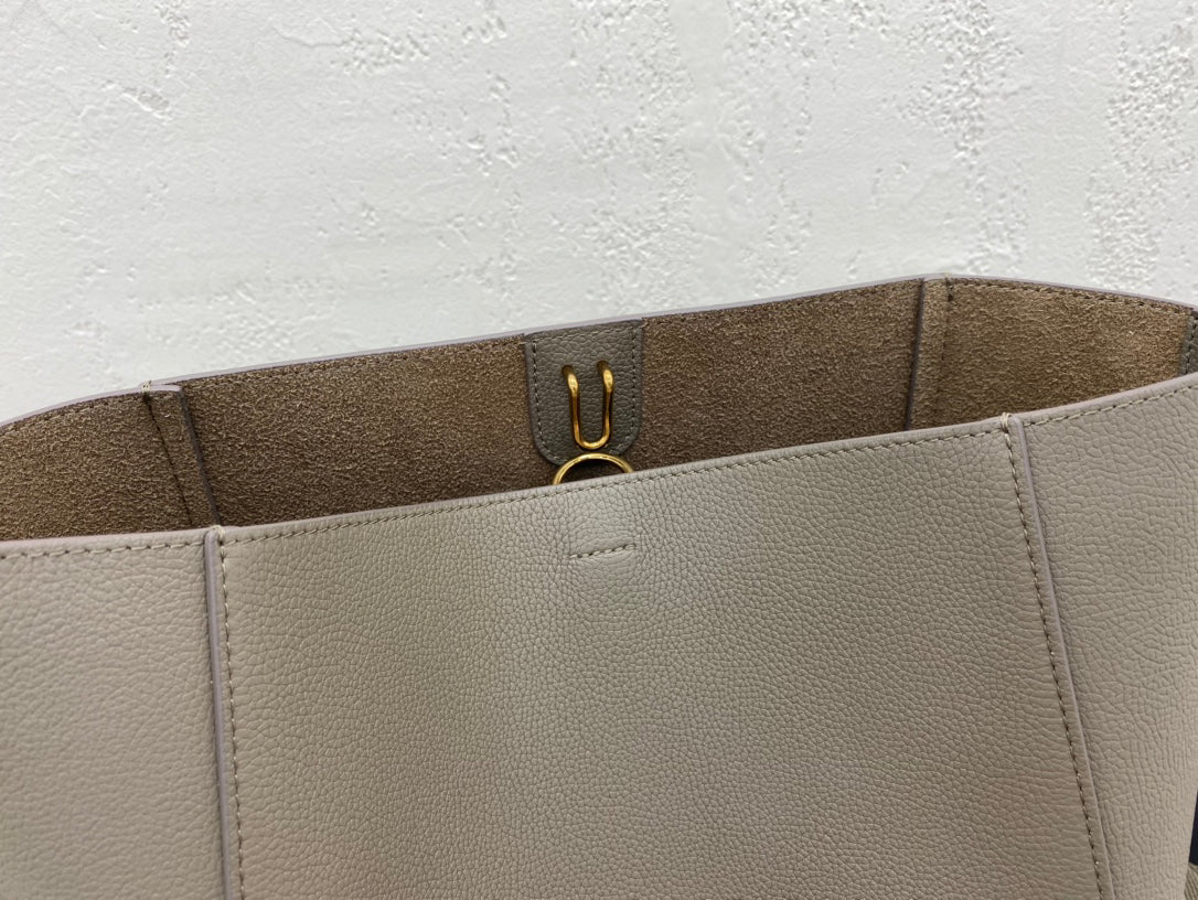 BAG-CELINE-W-NEW-2185
