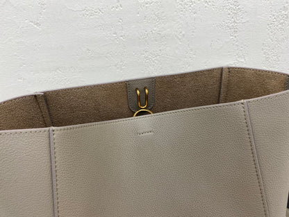 BAG-CELINE-W-NEW-2185