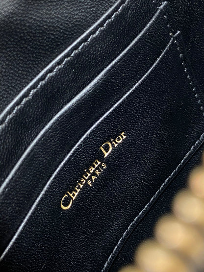BAG-DIOR-W-LY-125