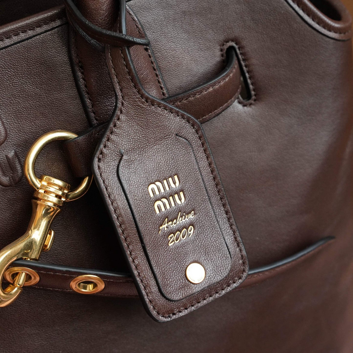BAG-MIUMIU-LY-191