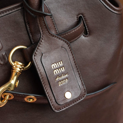 BAG-MIUMIU-LY-191